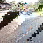 แพม' มี่ profile icon