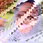 Meta AdiLim profile icon