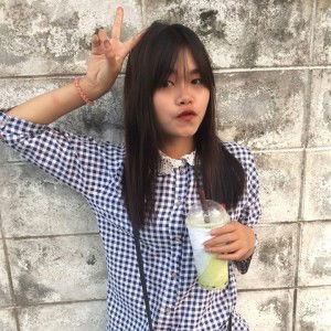 Rawewan Somrak profile icon