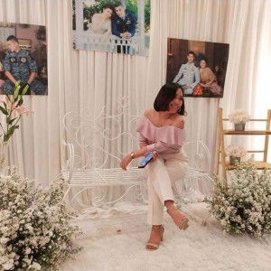 Naveena Khunrod profile icon