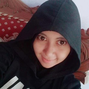 Uccy Cwek Pakistan profile icon