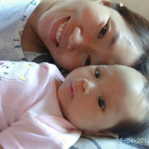 Irene Anasthasia profile icon