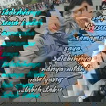 Bunda Roy profile icon