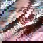 นิด เอ๋ profile icon