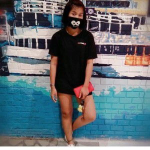 ตะหลิว'วว นะคะ profile icon