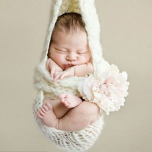 Gak Usah Kepo profile icon