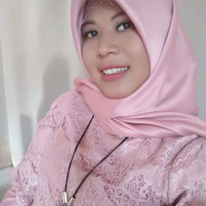 Wattie Marwattie profile icon