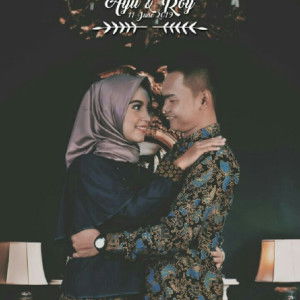 ayu rias astarini profile icon