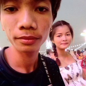 ปนัดดา มาริษา profile icon