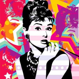 anonymous profile icon