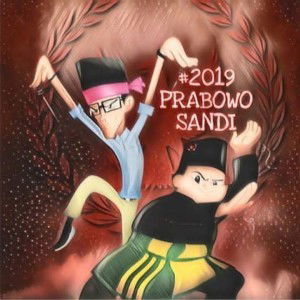 Intan Marta Sari profile icon