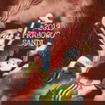 Intan Marta Sari profile icon