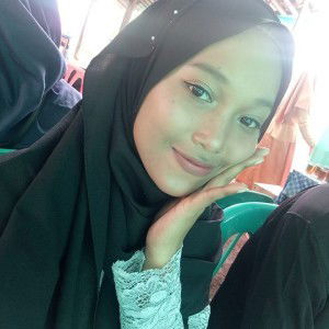 Susilawati profile icon