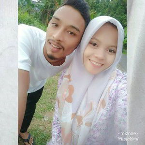 Alif Ba Ta Syaa profile icon