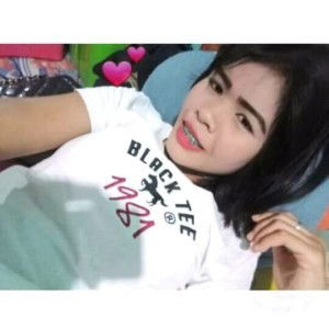 ซ้อ' แจง. profile icon