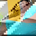 ima lestari profile icon