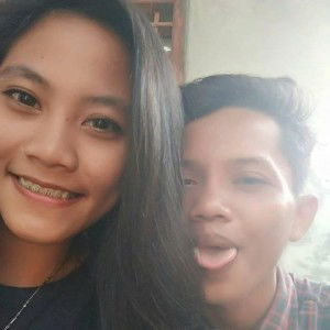 Salsabilla profile icon