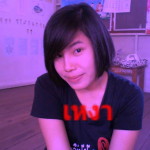 อรชา สาละวินพรพนา profile icon