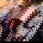 Nina Noviana II profile icon