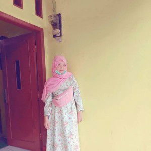 Mega Sukma Hardianti profile icon