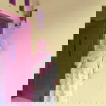 Mega Sukma Hardianti profile icon