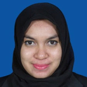 nurul fadhillah profile icon
