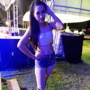 Pikyaukauto Thearngang profile icon