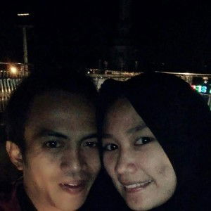 Me'i Meriyanti profile icon