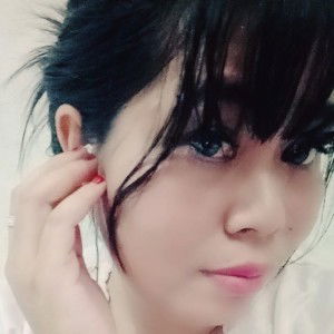 Yohana Yoan profile icon