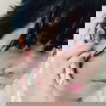 Yohana Yoan profile icon