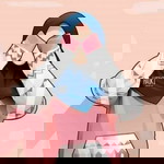 Dina Mariana profile icon