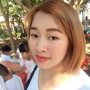 รักเดียว จริงใจ profile icon