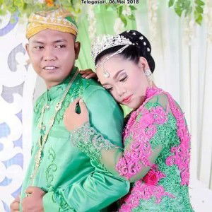 Agnezz Veronica profile icon