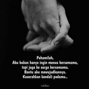 Nitadarlyanti Ardhy Wira Kusuma profile icon