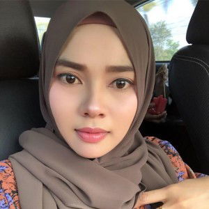 ยัยฟ้า ตัวแสบ profile icon