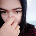 ยัยตัวร้าย สังกัด ชายปอนด์ profile icon