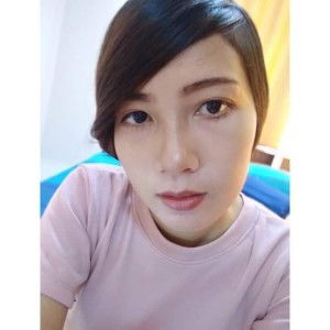 JP KungNang profile icon