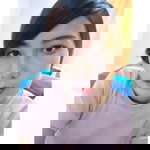 JP KungNang profile icon