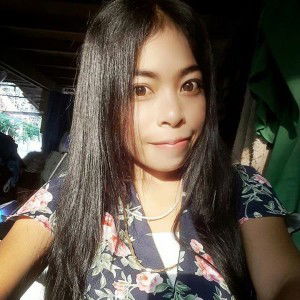 Charita Boon-aui profile icon