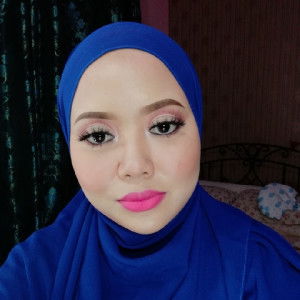 Elle Othman profile icon