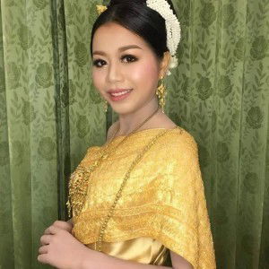 Natt Natchaa profile icon