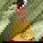 Natt Natchaa profile icon