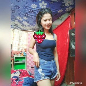 จา ลา ลีนน profile icon