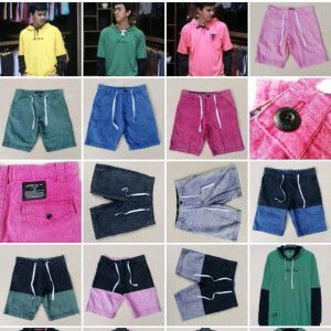 Owy Comeel D-Tha profile icon