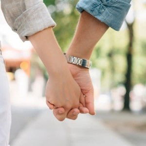 umi goshika profile icon