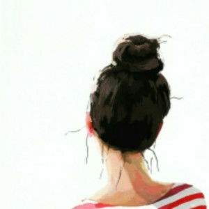 Regine Faith profile icon