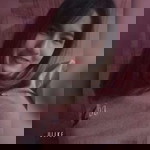 Alisa Bamrungjit profile icon