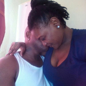 Itumeleng Malope profile icon