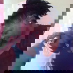 Itumeleng Malope profile icon