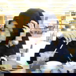 Lisa Oktaviana profile icon